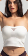 Eve Chantelle Invisible Support Bra