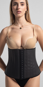 Sport Griddle Waist Trainer Corset