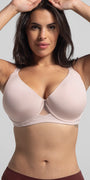 Eve Chantelle Support Full Coverage Bra