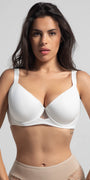Eve Chantelle Support Full Coverage Bra