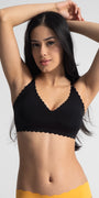 Seamless Amour Bralette