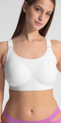 Eve Chantelle Full Support Wireless Bra