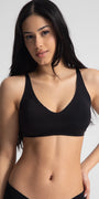 Seamless Harmony Bra