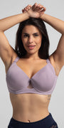 Eve Chantelle Support Full Coverage Bra