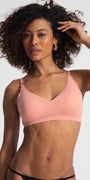 Seamless Amour Bralette