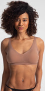 Seamless Harmony Bra