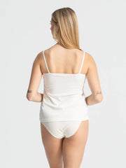 Chantelle Dentelle Tank Top
