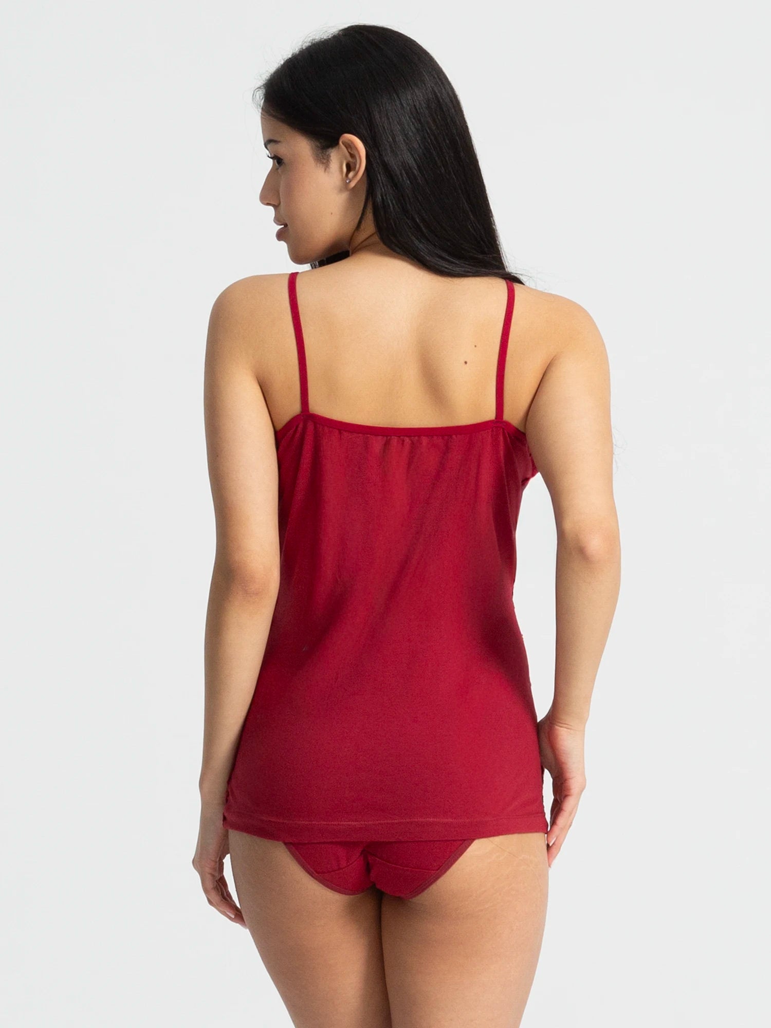 Chantelle Dentelle Tank Top