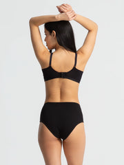 Eve Chantelle Invisi-Smooth Seamless Bra