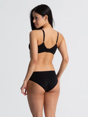 Seamless Harmony Bra