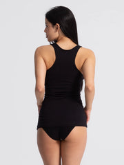 High Cut Brief