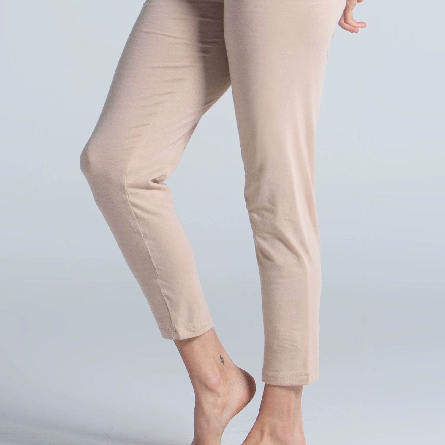 Chantelle Basic Leggings
