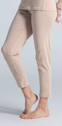 Chantelle Basic Leggings