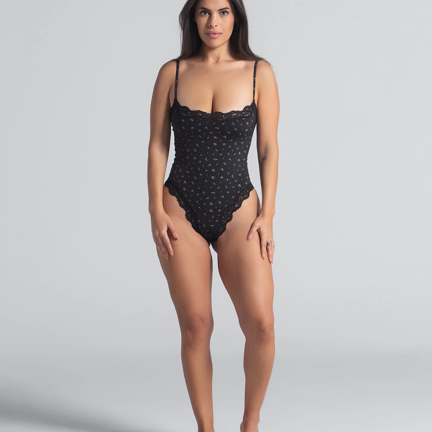 Bodysuits (New Collection)