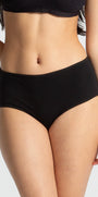 High Cut Brief