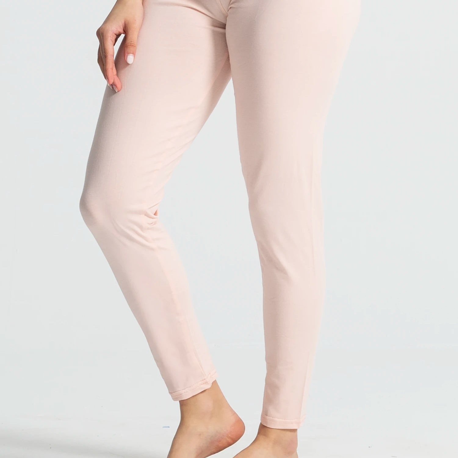 Chantelle Basic Leggings