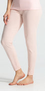 Chantelle Basic Leggings