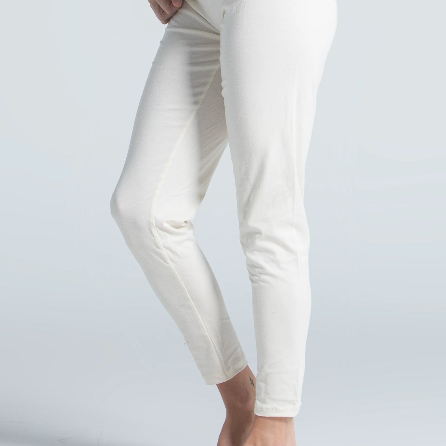 Chantelle's Basic Leggings