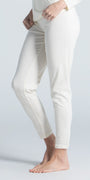 Chantelle's Basic Leggings