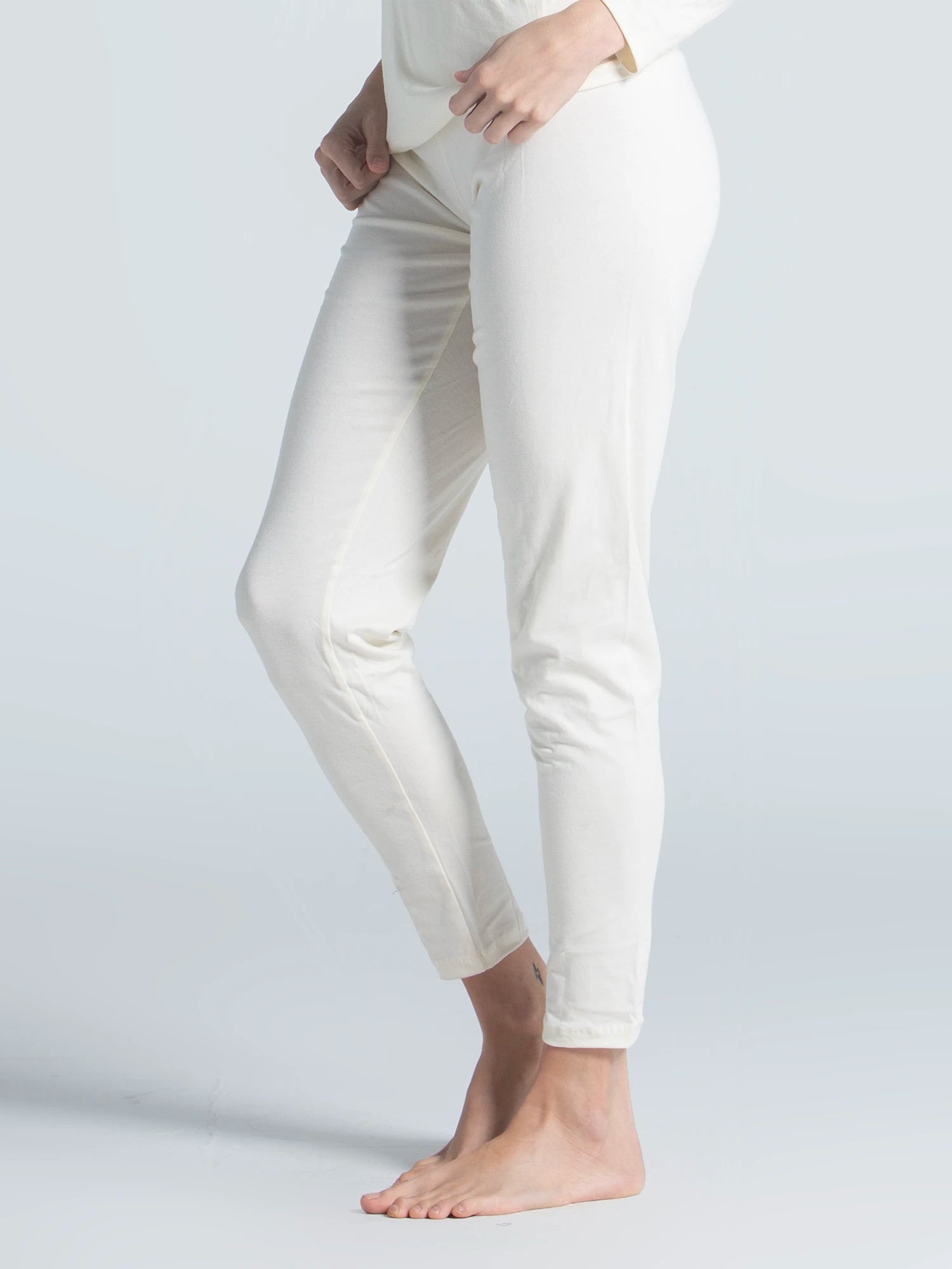 Chantelle's Basic Leggings