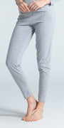 Chantelle Basic Leggings