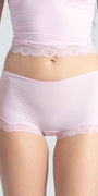 Eve Chantelle Perfect Lace Fit Boyshort