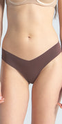 Seamless Everyday Comfort Bikini