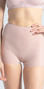 Seamless Comfort Boyshorts