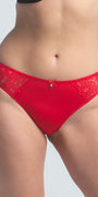 Lace Desire Bikini