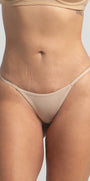 Eve Basic G-String