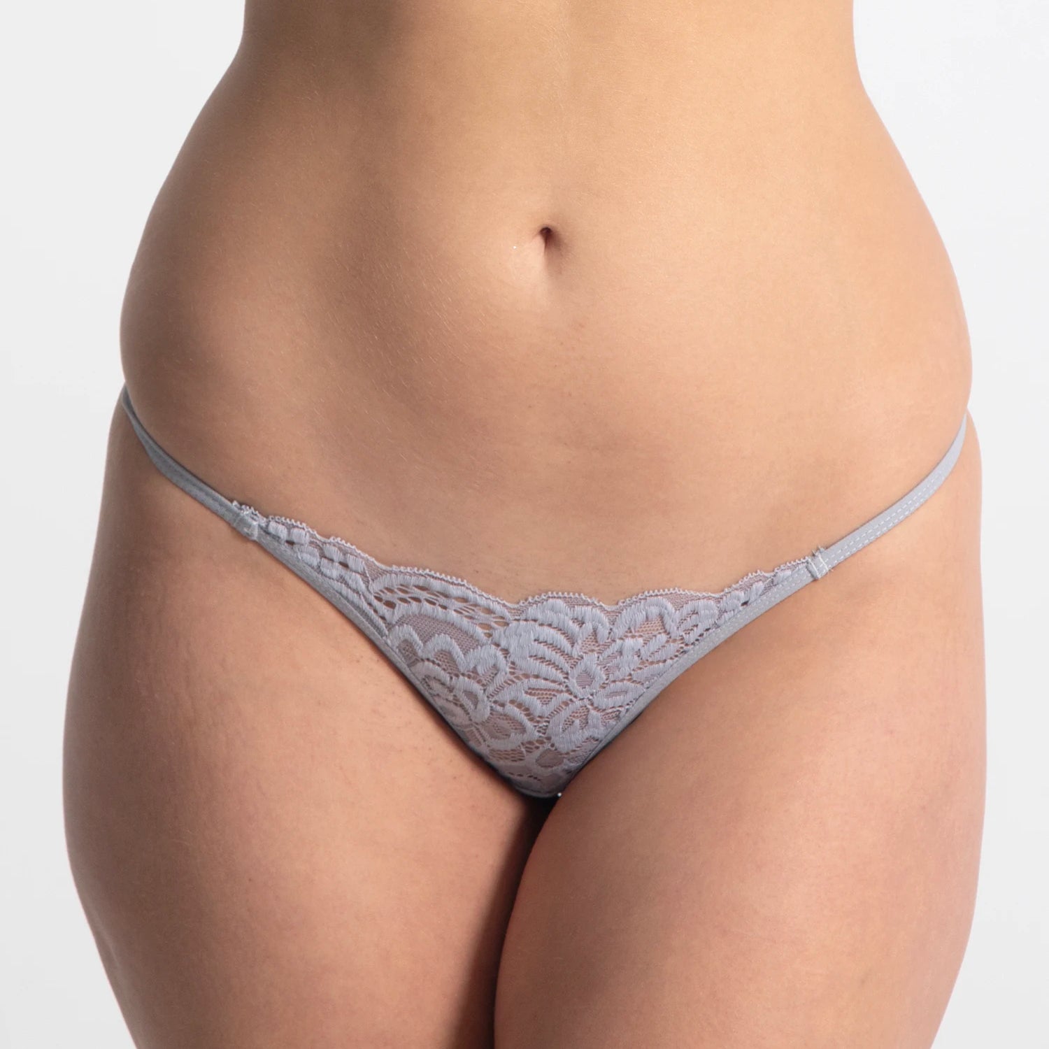 Eve Dantelle G-string
