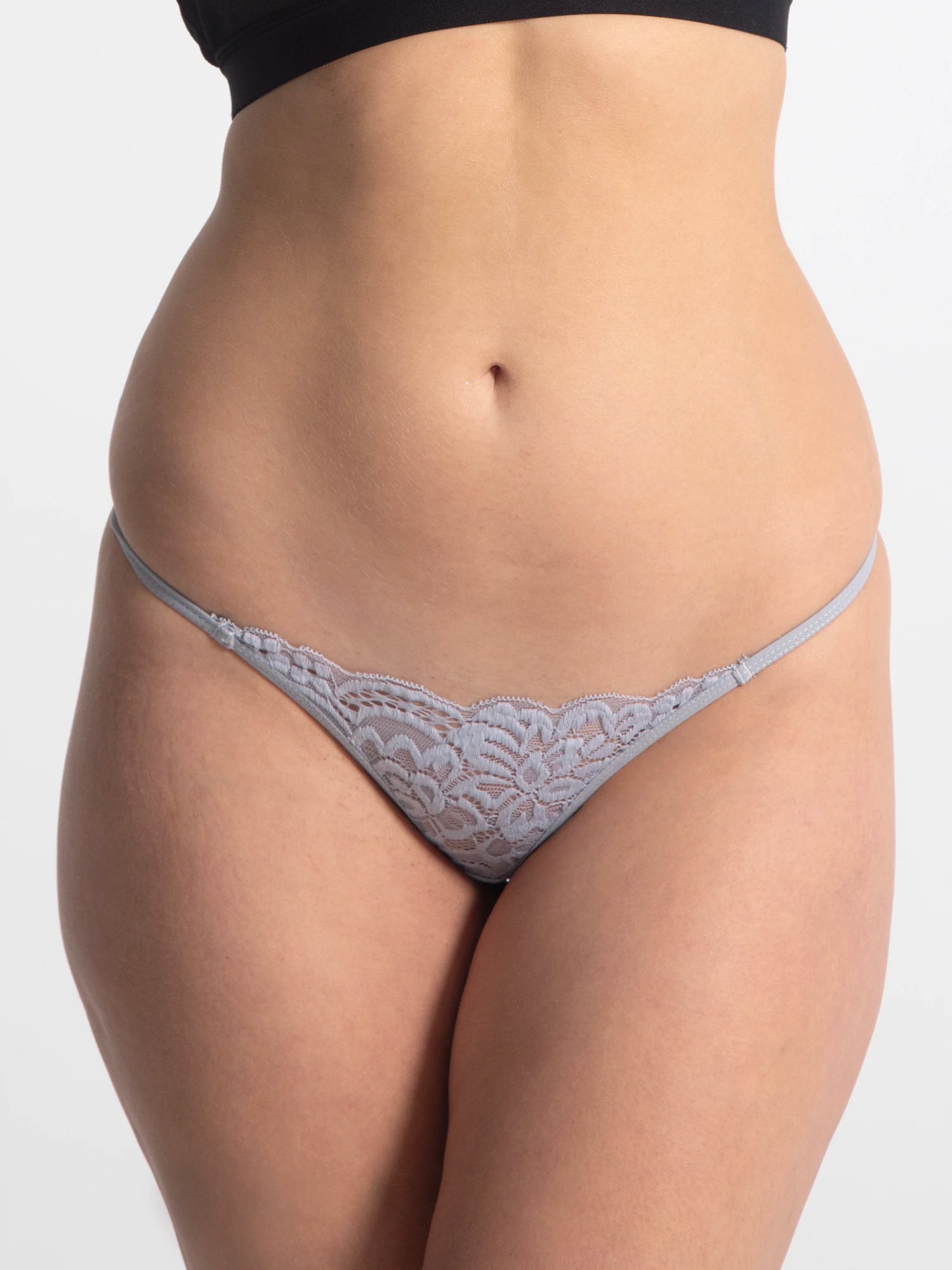 Eve Dantelle G-string