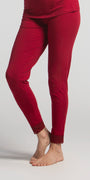 Lacy Leggings