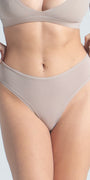 Eve Chantelle Invisible Thong