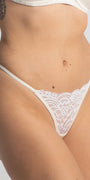 Eve Dantelle G-string