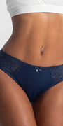 Lace Desire Bikini