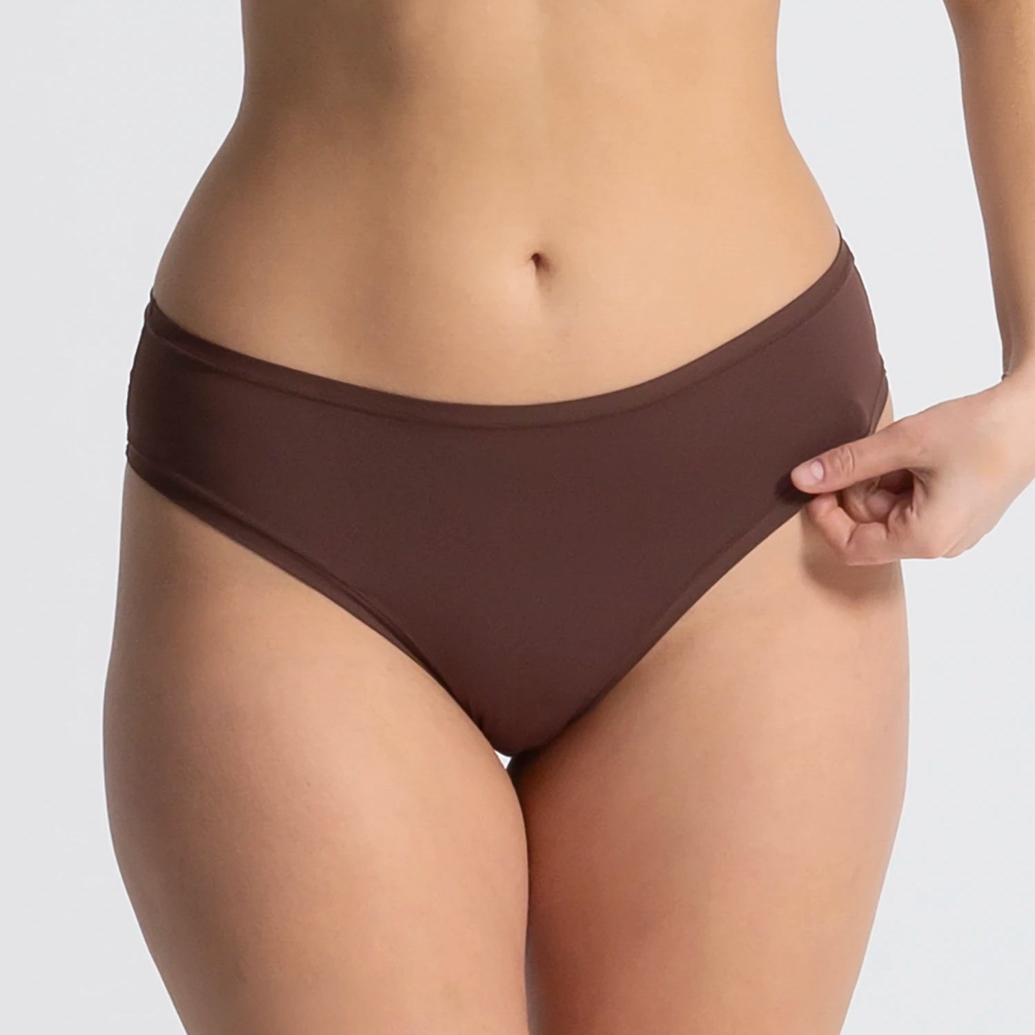 Brief (New Collection)