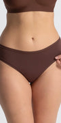 Eve Chantelle Second Skin Seamless Brief