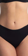 Eve Chantelle Second Skin Seamless Brief