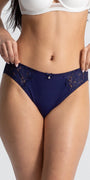 Lace Desire Bikini