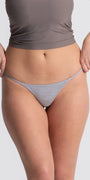 Eve Basic G-String