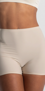 Seamless Comfort Boyshorts