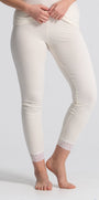 Lacy Leggings