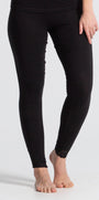Lacy Leggings