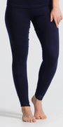 Lacy Leggings