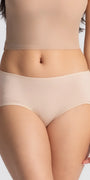 High Cut Brief
