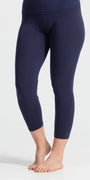 Chantelle's Basic Leggings