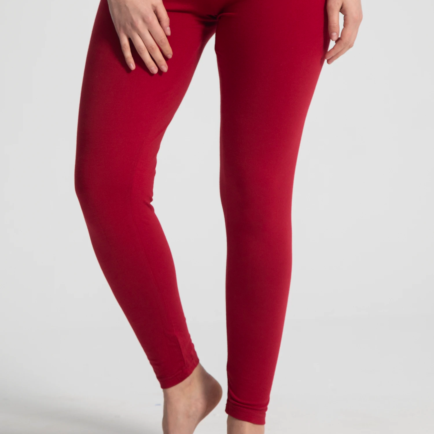 Chantelle Basic Leggings