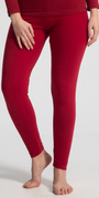 Chantelle Basic Leggings
