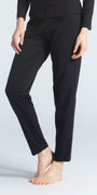 Chantelle's Basic Leggings